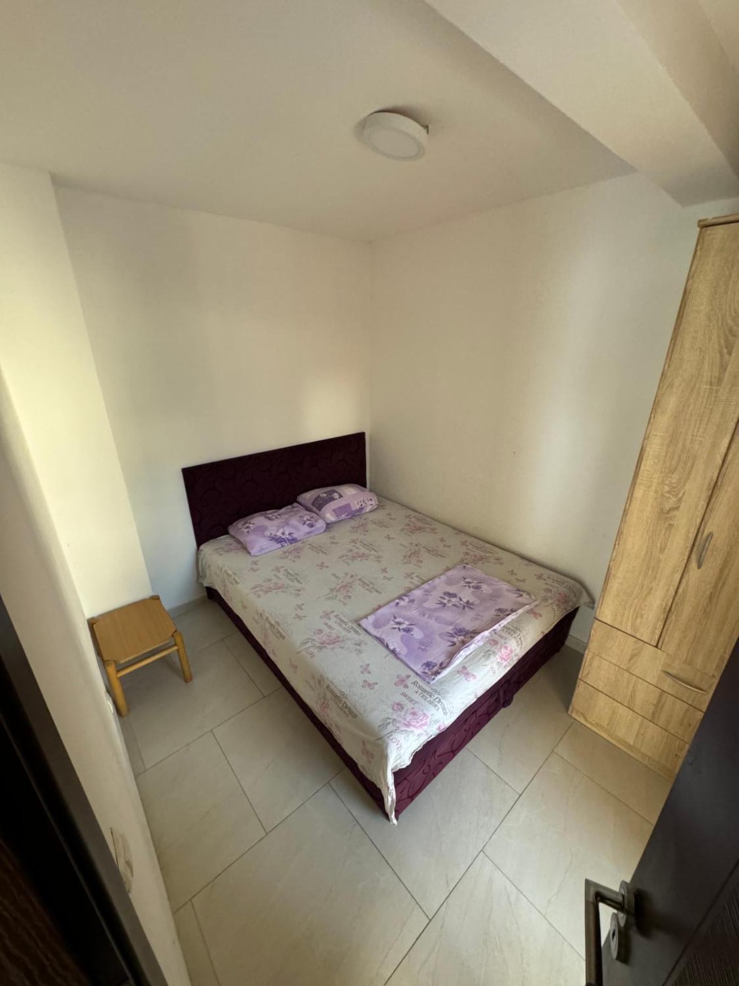 סוטומורה Apartment Perutovic מראה חיצוני תמונה