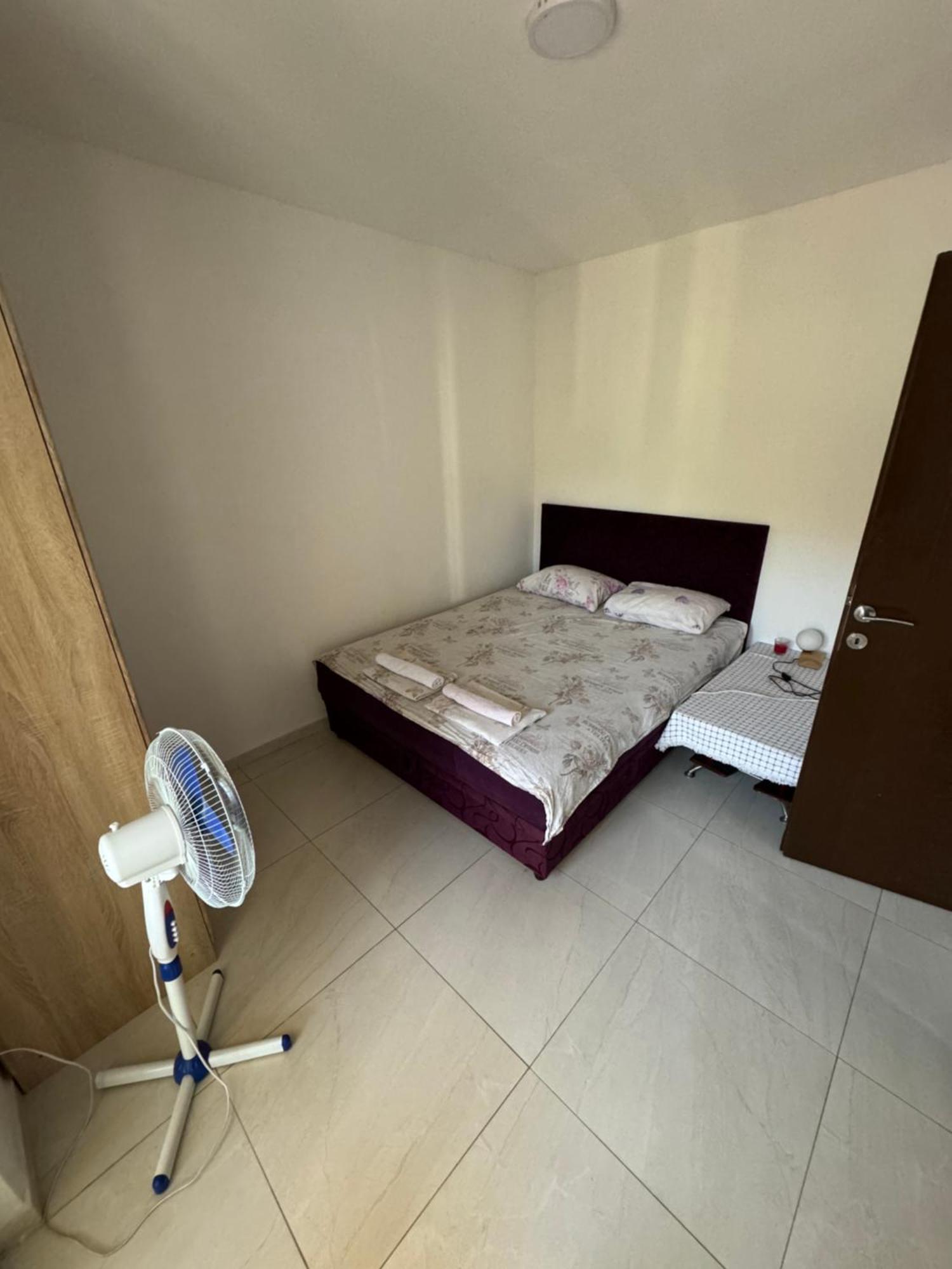 סוטומורה Apartment Perutovic מראה חיצוני תמונה